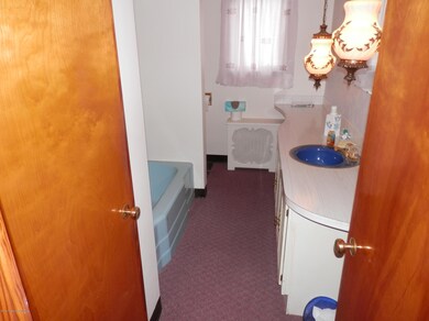 538 N Fillmore Ave, Scranton, PA 18504 - photo 6