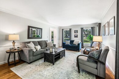 18 Random Rd, Rye, NH 03870 - photo 4