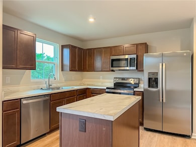 14 Trailhead Rd, Henrietta, NY 14467 - photo 6