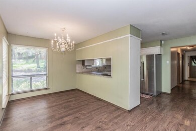 12620 Deeds Ct, Azle, TX 76020 - photo 7