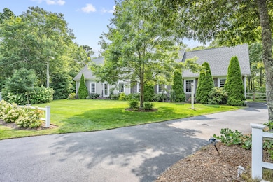 21 Nancys Way, Brewster, MA 02631 - photo 2