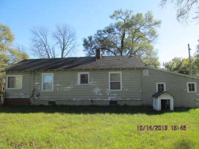 2994 10th St, Wayland, MI 49348 - photo 5