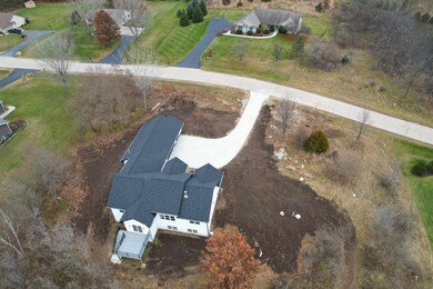 5611 N Vista Ln, Janesville, WI 53548 - photo 7