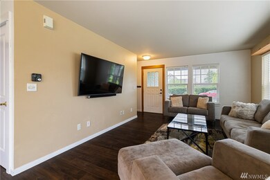 1141 Elm St, Lynden, WA 98264 - photo 6