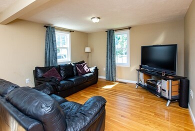 66 Brae Rd, North Weymouth, MA 02191 - photo 5