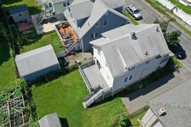 53 Sharon Rd, Quincy, MA 02171 - photo 4