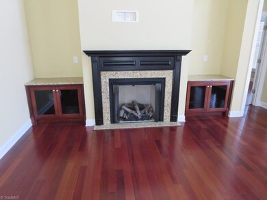 1412 Milbrook Dr, Asheboro, NC 27205 - photo 7