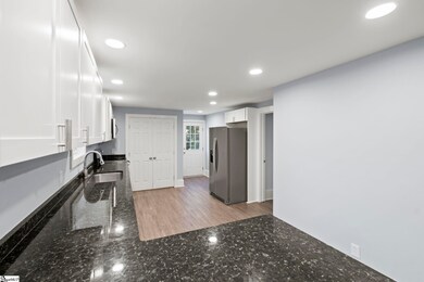 405 Highway 292, Inman, SC 29349 - photo 6