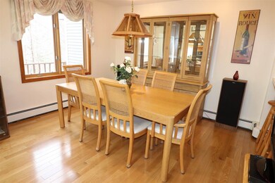 31 Pinehill Ln unit 3, Lincoln, NH 03251 - photo 6