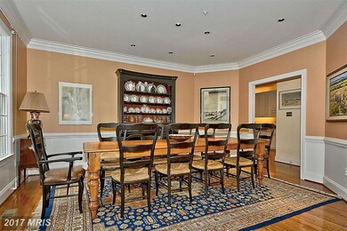 1 Gregoria Ct, Baltimore, MD 21212 - photo 5