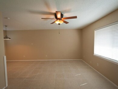 3202 Yale St unit 5, Houston, TX 77018 - photo 7