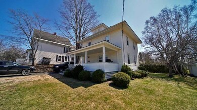 3-weeks-st-houlton-home-1