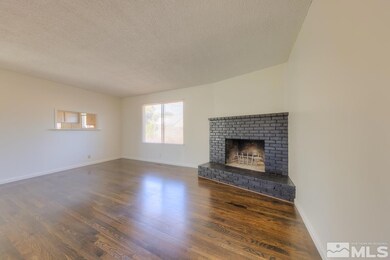 2000 16th St, Sparks, NV 89431 - photo 6