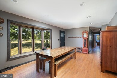 366 Sharon Rd, Hightstown, NJ 08520 - photo 6