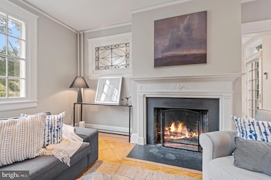 4334 N Charles St, Baltimore, MD 21218 - photo 7