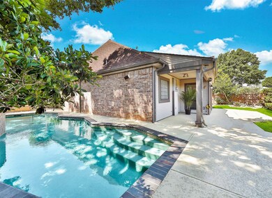 14106 N Suddley Castle St, Houston, TX 77095 - photo 5