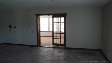 12721 W 65th St S, Sapulpa, OK 74066 - photo 4