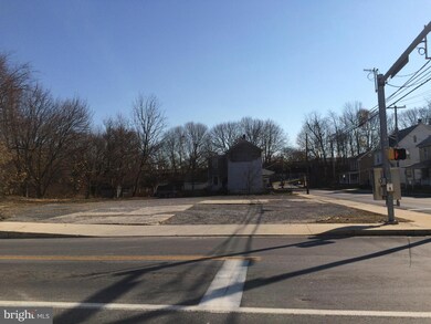 4419 Sycamore Grove Rd, Chambersburg, PA 17202 - photo 2