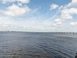 High Point Place unit I2409, Fort Myers, FL 33901 - photo 3