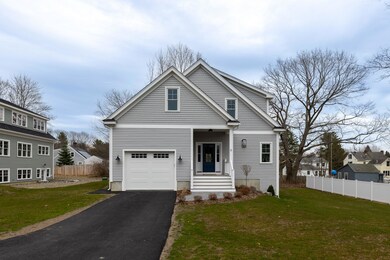 6 Gillis Dr unit 1, Kittery, ME 03904 - photo 4