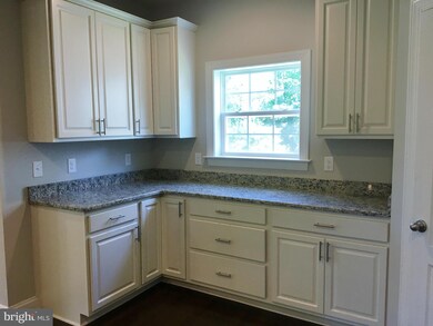 9404 Lomax Forest Dr unit 9, Manassas, VA 20112 - photo 7