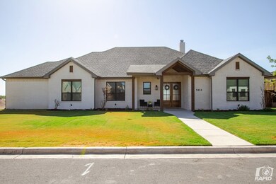 5414 Enclave Ct, San Angelo, TX 76904 - photo 4