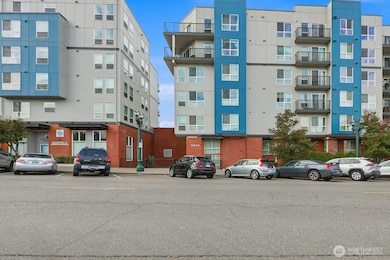 2818 Grand Ave unit B212, Everett, WA 98201 - photo 3
