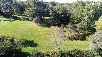 Approx S Vasa Terrace, Cedar Creek Township, IN 46356 - photo 2