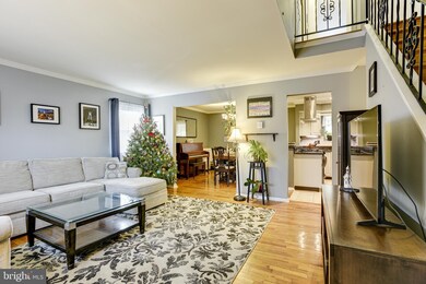 12 Asgard Ct, Parkville, MD 21234 - photo 4