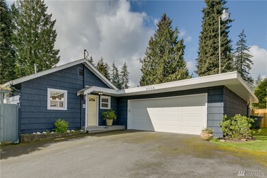 8008 Upper Ridge Rd, Everett, WA 98203 - photo 7