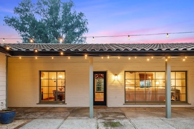 625 E Lansing Way, Fresno, CA 93704 - photo 7