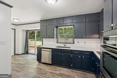 4442 Mark Anthony Ct, Decatur, GA 30035 - photo 7