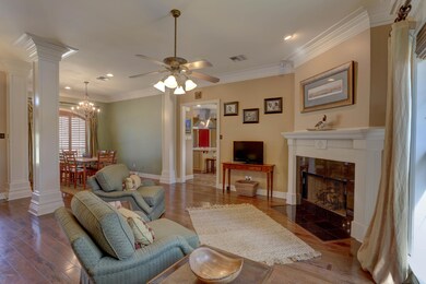 Flagstone Ct-10
