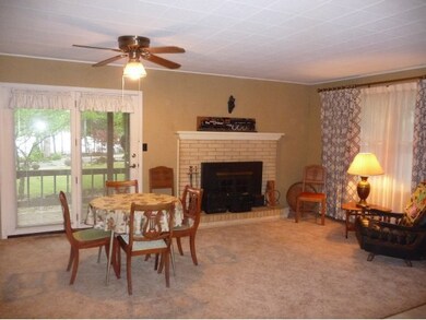 13 Walnut Ln, Kimberling City, MO 65686 - photo 4