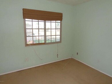 4719_E_Jones_Ave_Phoenix_AZ_8504007