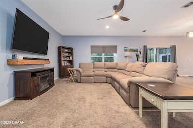 415 W New England Drive-5