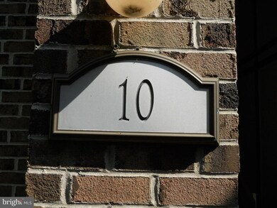 10F Fairway Rd, Reading, PA 19607 - photo 2