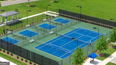 781 Brooke View Dr, Canton, GA 30115 - photo 7