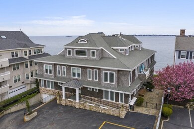 225 Humphrey St unit 6, Swampscott, MA 01907 - photo 2