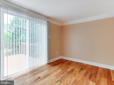 15427 Neman Dr, Bowie, MD 20716 - photo 5