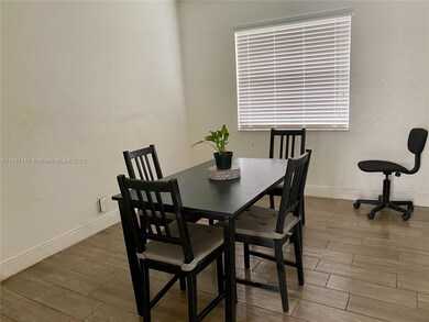 2335 Cody St, Hollywood, FL 33020 - photo 3