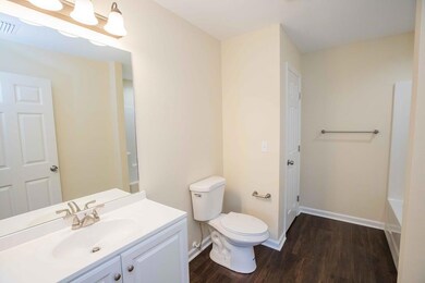 632 S Bruton St, Bainbridge, GA 39819 - photo 4