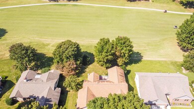 drone 6_1