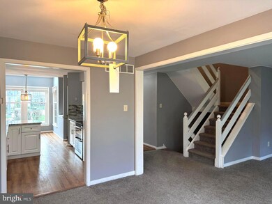 50 Abrams Ct, Chesterbrook, PA 19087 - photo 5