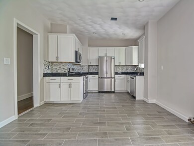 14 Arlington Ave unit 2, Revere, MA 02151 - photo 5
