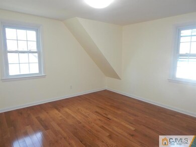102 Wisteria St unit 2, Edison, NJ 08817 - photo 6