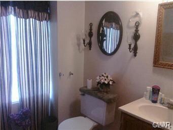 601 N Front St, Allentown, PA 18102 - photo 6