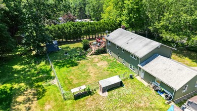 184 Ferry Rd, Lisbon, ME 04250 - photo 3