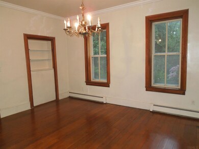 17727 N State Road 1, Spencerville, IN 46788 - photo 6