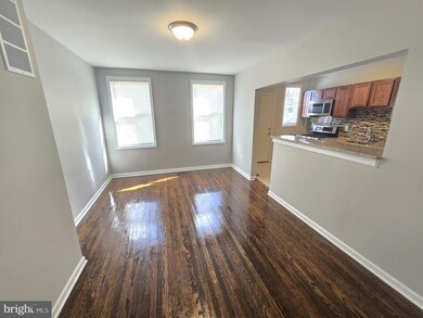 2805 Edison Hwy, Baltimore, MD 21213 - photo 6